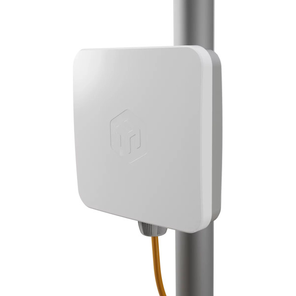 Точка доступа Mikrotik SXTsq Embedded LTE4 Global (EG25-G&SXTsq)