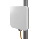 Точка доступа Mikrotik SXTsq Embedded LTE4 Global (EG25-G&SXTsq)