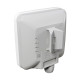 Точка доступа Mikrotik SXTsq Embedded LTE4 Global (EG25-G&SXTsq)