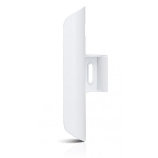 Точка доступу Ubiquiti Nanostation Loco M2 (NSL-M2)