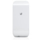 Точка доступу Ubiquiti Nanostation Loco M2 (NSL-M2)