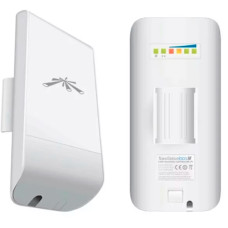 Точка доступу Ubiquiti Nanostation Loco M5 (NSL-M5) 5GHz, 13dBi