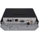 Точка доступа MikroTik LtAP LTE7 kit (LtAP-2HnD&R11e-LTE7)