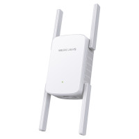Точка доступу Mercusys ME50G