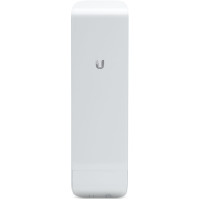 Точка доступу Ubiquiti Nanostation M2