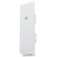 Точка доступу Ubiquiti Nanostation M2