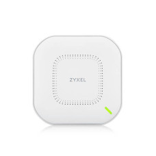 Точка доступу ZYXEL NWA110AX (NWA110AX-EU0102F) 