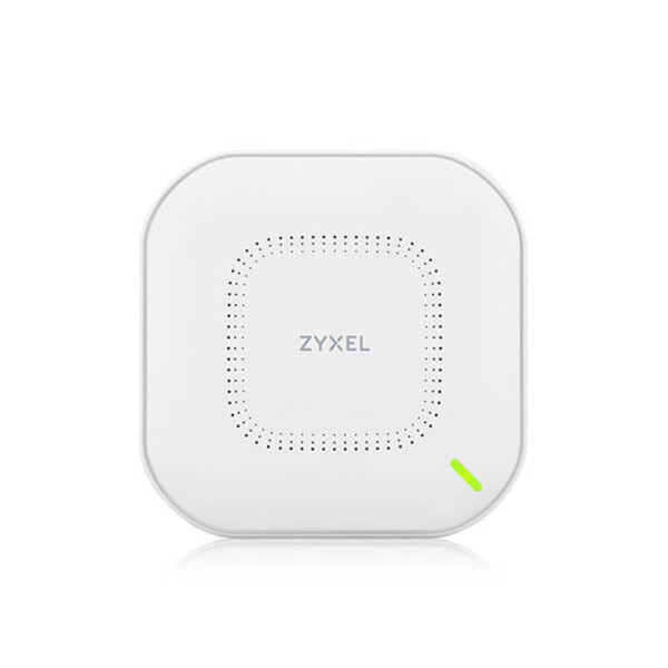 Точка доступу ZYXEL NWA110AX (NWA110AX-EU0102F) 