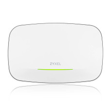 Точка доступу ZYXEL NebulaFlex NWA110BE (NWA110BE-EU0101F)
