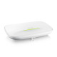 Точка доступу ZYXEL NebulaFlex NWA110BE (NWA110BE-EU0101F)