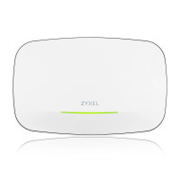 Точка доступу ZYXEL NebulaFlex NWA130BE (NWA130BE-EU0101F)