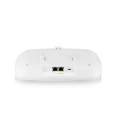 Точка доступу ZYXEL NWA210AX v2 (NWA210AXV2-EU0101F)