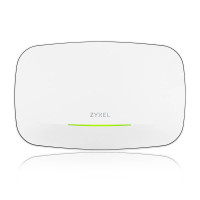 Точка доступу ZYXEL NebulaFlex NWA210BE (NWA210BE-EU0101F)