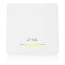 Точка доступу ZYXEL NWA50BE (NWA50BE-EU0102F)