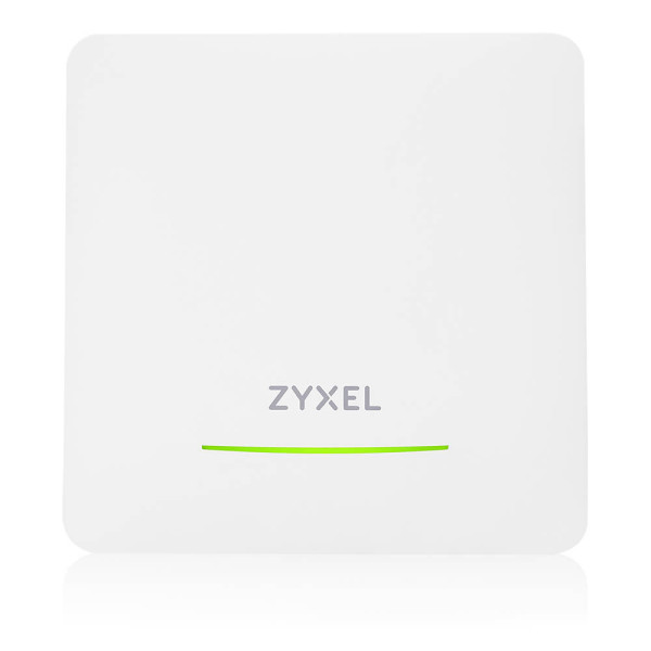 Точка доступу ZYXEL NWA50BE (NWA50BE-EU0102F)