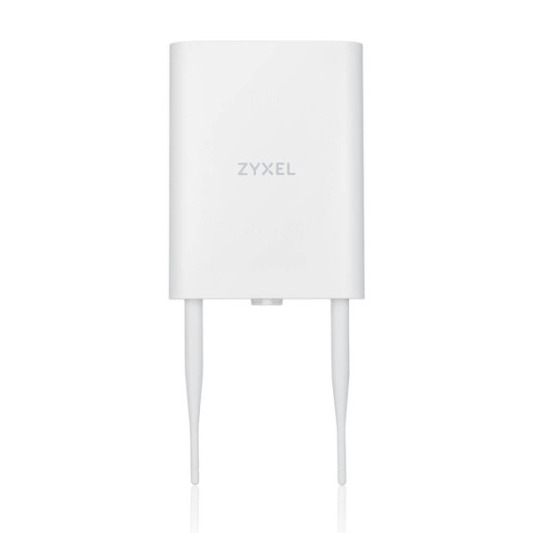 Точка доступу ZYXEL NWA55BE (NWA55BE-EU0102F)