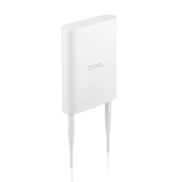 Точка доступу ZYXEL NWA55BE (NWA55BE-EU0102F)