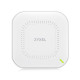 Точка доступа ZYXEL NWA90AX Pro (NWA90AXPRO-EU0102F)_corp