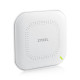 Точка доступа ZYXEL NWA90AX Pro (NWA90AXPRO-EU0102F)_corp