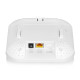 Точка доступа ZYXEL NWA90AX Pro (NWA90AXPRO-EU0102F)_corp