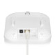 Точка доступа ZYXEL NWA90AX Pro (NWA90AXPRO-EU0102F)_corp