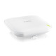 Точка доступа ZYXEL NWA90AX Pro (NWA90AXPRO-EU0102F)_corp