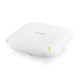 Точка доступа ZYXEL NWA90AX Pro (NWA90AXPRO-EU0102F)_corp