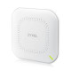 Точка доступа ZYXEL NWA90AX Pro (NWA90AXPRO-EU0102F)_corp