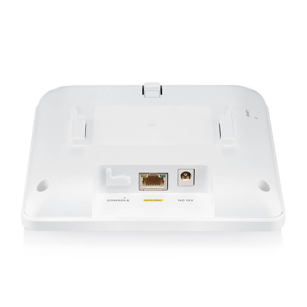 Точка доступа ZYXEL NWA90BE Pro (NWA90BEPRO-EU0102F)