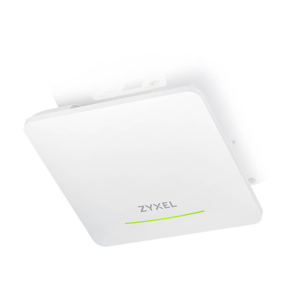 Точка доступа ZYXEL NWA90BE Pro (NWA90BEPRO-EU0102F)