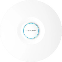 Точка доступу IPCom Pro-6-LR