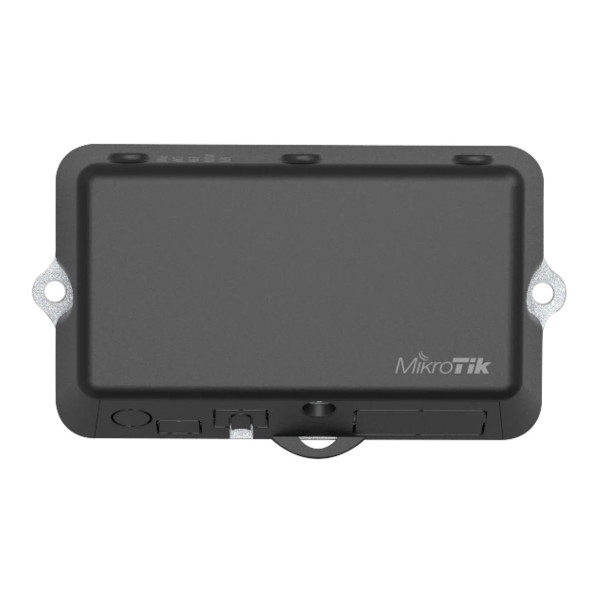 Точка доступу MikroTik LtAP mini LTE kit 2024 (RB912R-2nD-LTm&EC200A-EU)