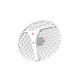 Точка доступа Mikrotik LHG XL HP5 4-pack (RBLHG-5HPnD-XL4pack)