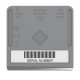 Точка доступу Mikrotik mAP lite (RBMAPL-2ND)