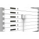 Точка доступу Mikrotik mAP lite (RBMAPL-2ND)