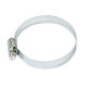 Точка доступу Mikrotik SXTsq Lite 5 (RBSXTsq5nD)