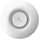 Точка доступу Mikrotik RBcAP2nD