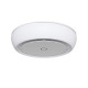 Точка доступу Mikrotik cAP XL AC RBcAPGi-5acD2nD-XL