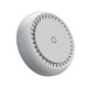 Точка доступу Mikrotik cAP XL AC RBcAPGi-5acD2nD-XL