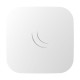 Точка доступу Mikrotik cAP AC RBcAPGi-5acD2nD