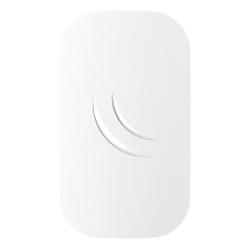 Точка доступу Mikrotik cAP Lite RBcAPL-2nD