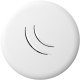 Точка доступу Mikrotik cAP Lite RBcAPL-2nD