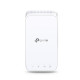 Точка доступу TP-Link RE230