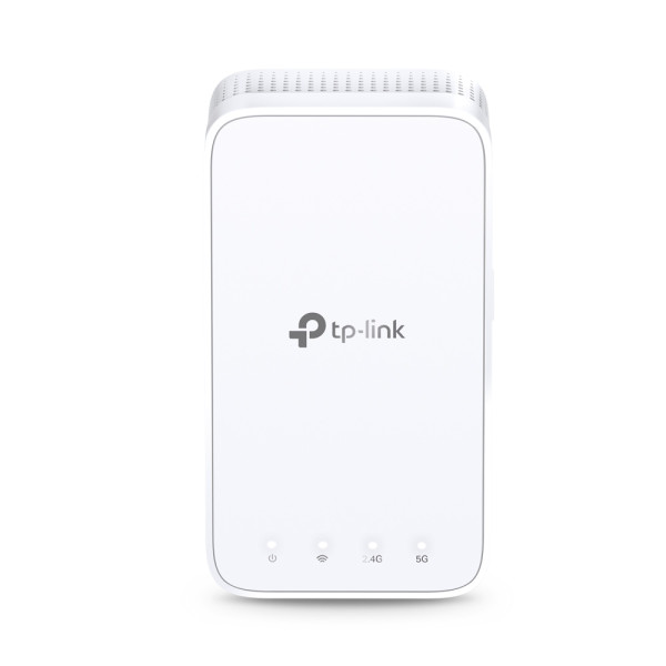 Точка доступа TP-Link RE300