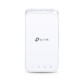 Точка доступа TP-Link RE300