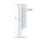 Точка доступа TP-Link RE300