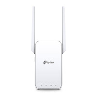 Точка доступу TP-Link RE315