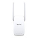 Точка доступу TP-Link RE315
