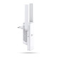 Точка доступу TP-Link RE315