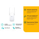 Точка доступу TP-Link RE315